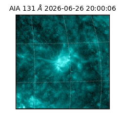 saia - 2026-06-26T20:00:06.620000