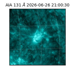 saia - 2026-06-26T21:00:30.620000