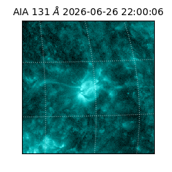 saia - 2026-06-26T22:00:06.636000