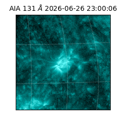 saia - 2026-06-26T23:00:06.620000