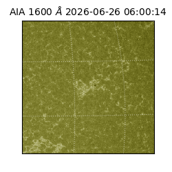 saia - 2026-06-26T06:00:14.128000