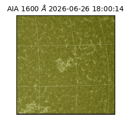 saia - 2026-06-26T18:00:14.131000