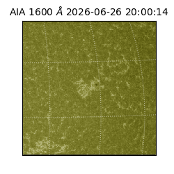 saia - 2026-06-26T20:00:14.129000
