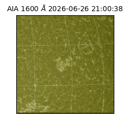 saia - 2026-06-26T21:00:38.123000