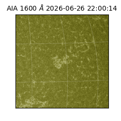 saia - 2026-06-26T22:00:14.130000