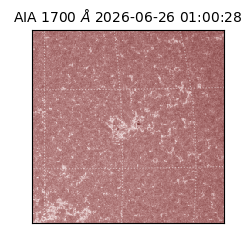 saia - 2026-06-26T01:00:28.716000