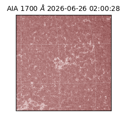 saia - 2026-06-26T02:00:28.716000