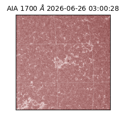 saia - 2026-06-26T03:00:28.716000