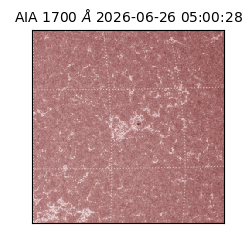 saia - 2026-06-26T05:00:28.716000