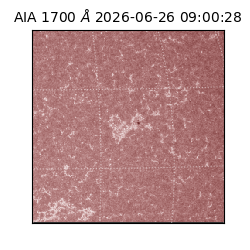 saia - 2026-06-26T09:00:28.717000