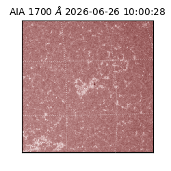saia - 2026-06-26T10:00:28.716000