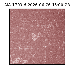 saia - 2026-06-26T15:00:28.717000