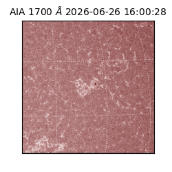 saia - 2026-06-26T16:00:28.734000