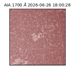 saia - 2026-06-26T18:00:28.735000