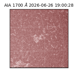 saia - 2026-06-26T19:00:28.716000
