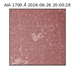 saia - 2026-06-26T20:00:28.716000