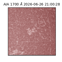 saia - 2026-06-26T21:00:28.716000