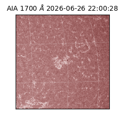 saia - 2026-06-26T22:00:28.717000
