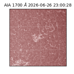 saia - 2026-06-26T23:00:28.740000