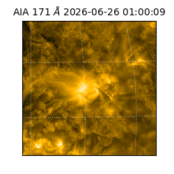 saia - 2026-06-26T01:00:09.349000