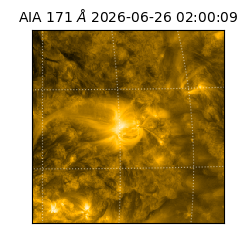 saia - 2026-06-26T02:00:09.349000