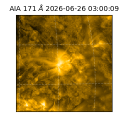 saia - 2026-06-26T03:00:09.349000