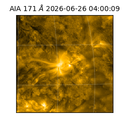 saia - 2026-06-26T04:00:09.349000