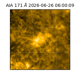 saia - 2026-06-26T06:00:09.349000