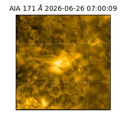 saia - 2026-06-26T07:00:09.349000