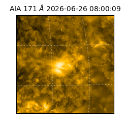saia - 2026-06-26T08:00:09.349000