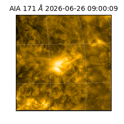saia - 2026-06-26T09:00:09.349000