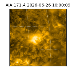 saia - 2026-06-26T10:00:09.349000