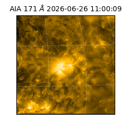 saia - 2026-06-26T11:00:09.349000