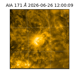 saia - 2026-06-26T12:00:09.349000