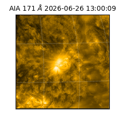 saia - 2026-06-26T13:00:09.349000