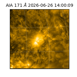 saia - 2026-06-26T14:00:09.349000