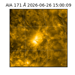 saia - 2026-06-26T15:00:09.349000