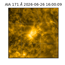 saia - 2026-06-26T16:00:09.349000