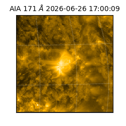 saia - 2026-06-26T17:00:09.349000