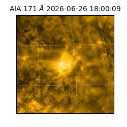 saia - 2026-06-26T18:00:09.349000