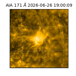 saia - 2026-06-26T19:00:09.349000