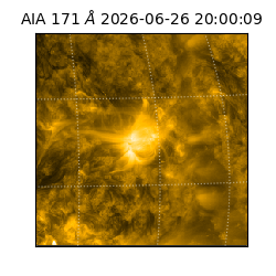 saia - 2026-06-26T20:00:09.348000
