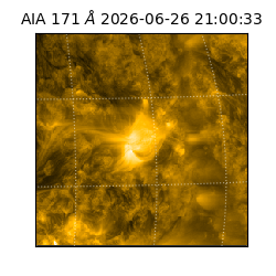 saia - 2026-06-26T21:00:33.349000