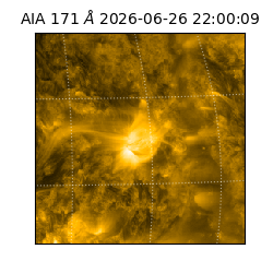 saia - 2026-06-26T22:00:09.349000
