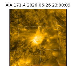 saia - 2026-06-26T23:00:09.349000