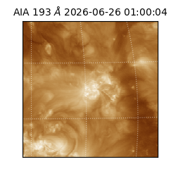 saia - 2026-06-26T01:00:04.842000