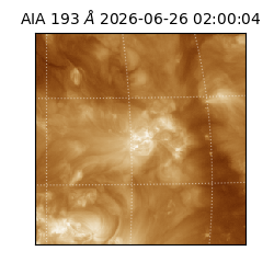 saia - 2026-06-26T02:00:04.842000