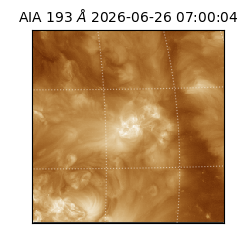 saia - 2026-06-26T07:00:04.843000