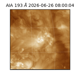 saia - 2026-06-26T08:00:04.845000