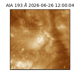 saia - 2026-06-26T12:00:04.844000